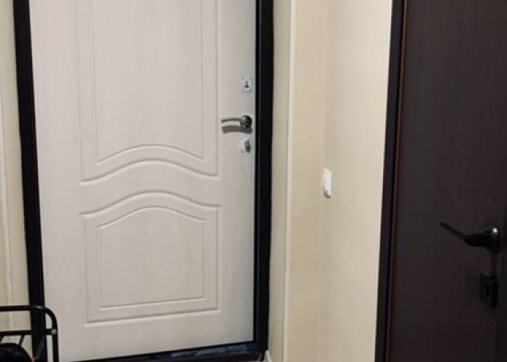 Квартира в аренду от собственника,ул М.Горького