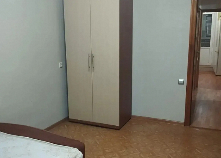 Сдам 2 ка на Красногорке 4