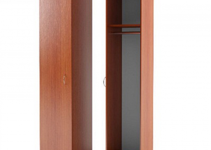 Кровати Металлические Трехъярусные 4