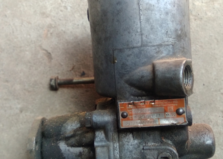 Двери для Мерседес 190/201 4