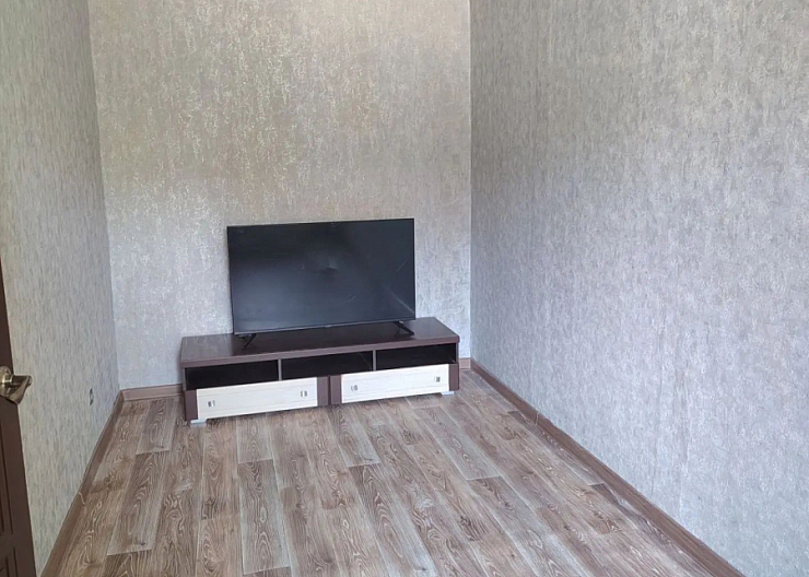 2 комнатная квартира в Центре 3