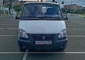 Услуги Эвакуатора 24 /7
