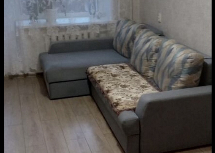 2 квартира район автовокзала 3