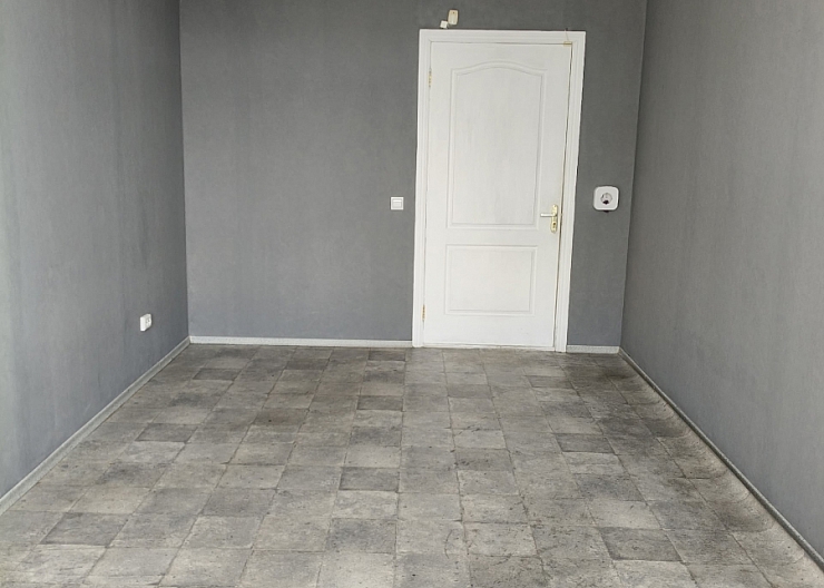 Сдаются в аренду помещения.