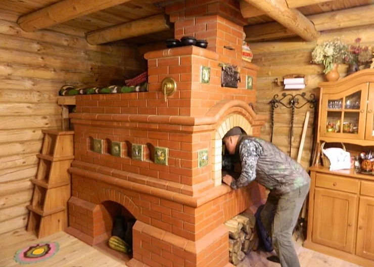 Мастер на час 2