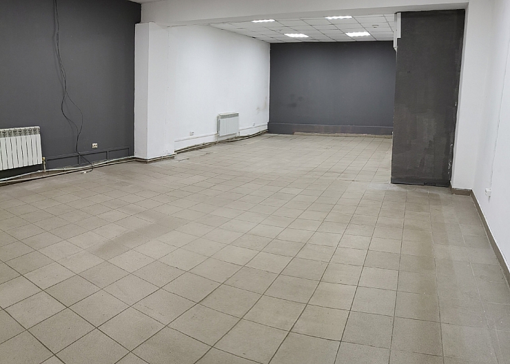 Помещение в аренду 2