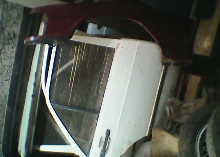 Двери для Мерседес 190/201 3