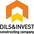 DILS&INVEST Строительная компания