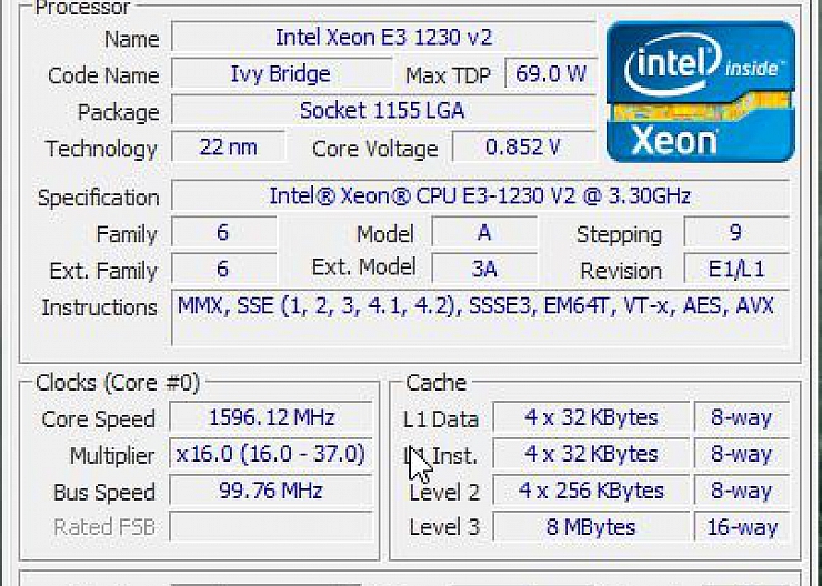 Продам игровой  ПК