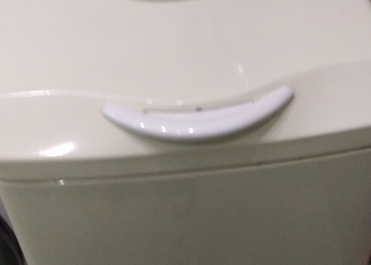 продаю стиральную машину 2