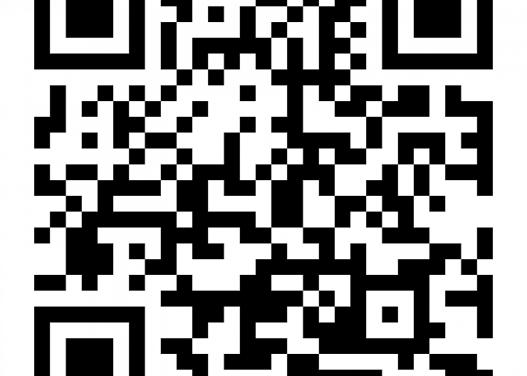 Студия ремёсел. Творческие занятия г.Бор 2