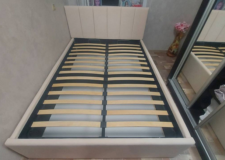 Детские, подростковые, двуспальные кровати 2