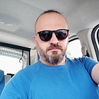 Валерий Черкашин