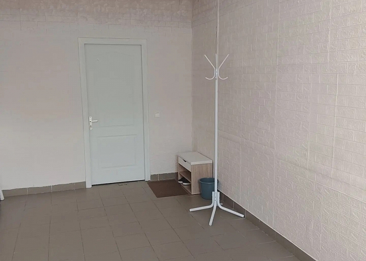 Сдается офис, 18 кв.м. 4