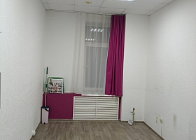 Сдаются в аренду помещения.