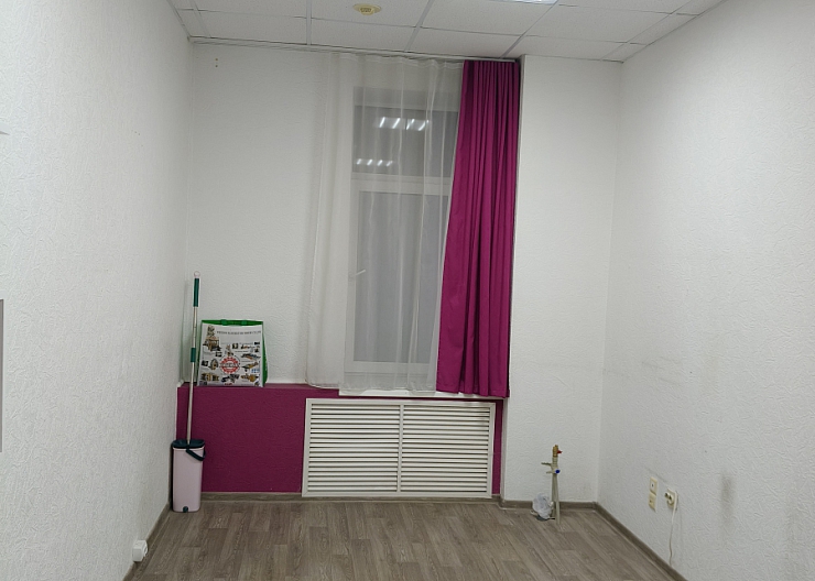 Сдаются в аренду помещения.