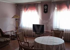 Сдам дом  на Бору ул Кольцова