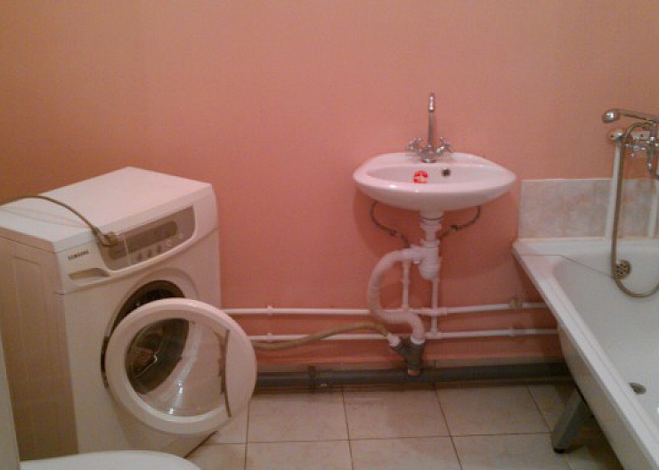 снять квартиру.8.9.5.0.6.5.1.2.9.6.0.на длительный 2