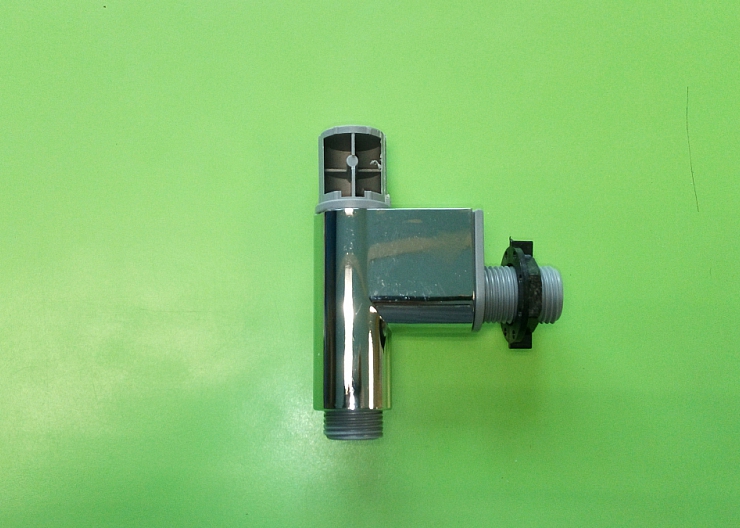 Запчасти для душевых кабин, любые. 2