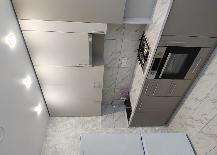 Сдам 2-х комнатную квартиру