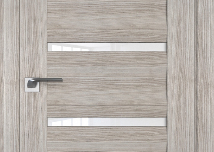 ДВЕРИ ИЗ ЭКО-ШПОНА-2500  РУБ 2