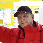 Евгений Касьянов