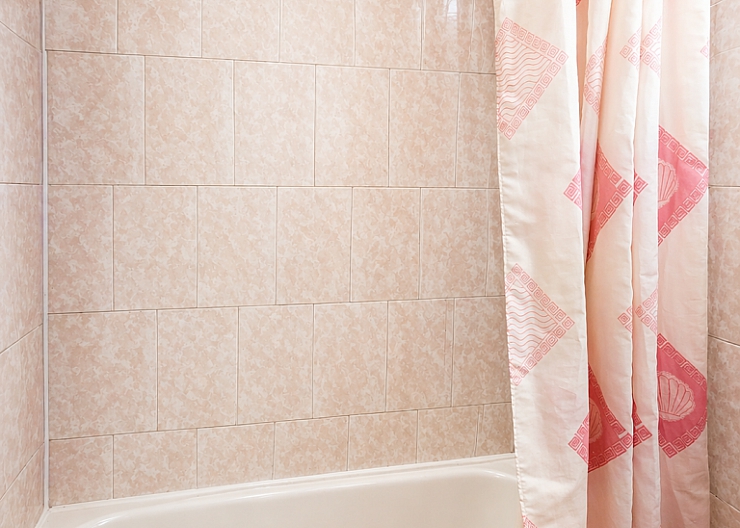 ПРОДАЮ КОМНАТУ С УДОБСТВАМИ! 4