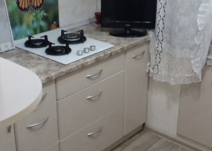 2 квартира район автовокзала