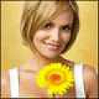 Елена Филипова