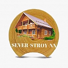 Антон Макин