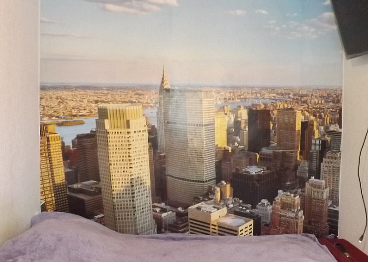 2-квартира г.Бор ул.Махалова, 4