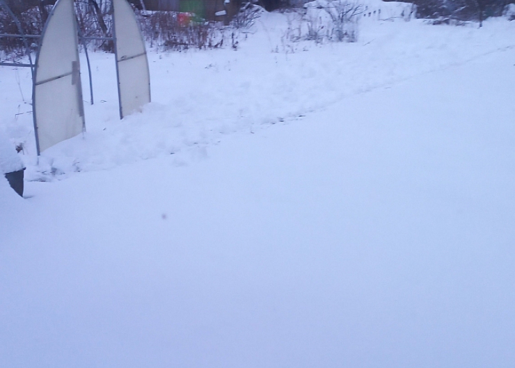 жилой дом в центре бора пер.Интернациональный 1. 2