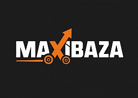 Услуги мини-экскаватора в Калининграде