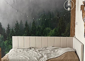 Детские, подростковые, двуспальные кровати