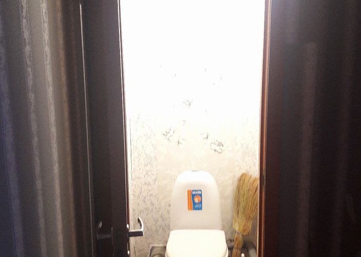 Сдаю 2 х ком. кв. в ц. Бор 3