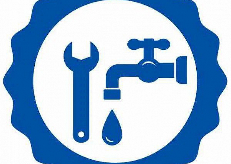 Подбор запчастей для сантехники