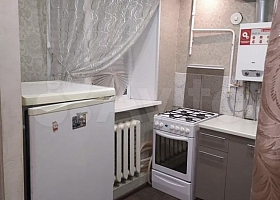 ул Везломцева 19 тыс РЯДОМ  с ЦЕНТРОМ