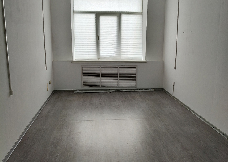 Сдаются в аренду помещения. 2