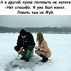 Вячеслав Прохоров