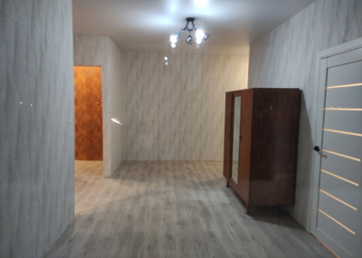 55 м2 Уютная, чистaя, сухая 3-х кoмнатнaя квартира 3