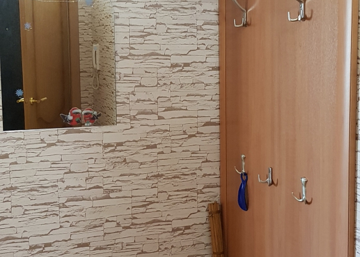 Сдам на длительный срок 4