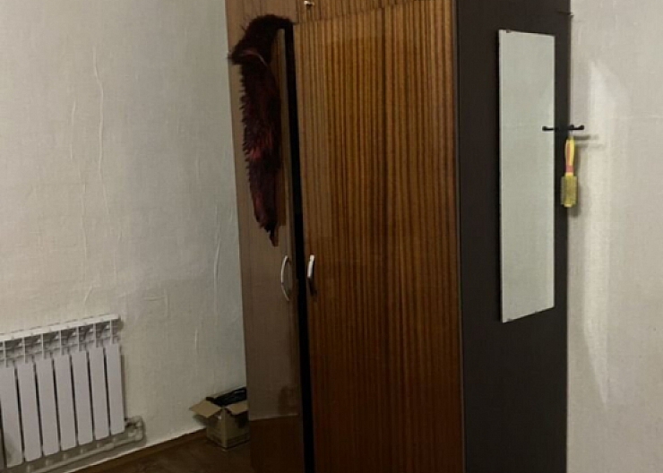 Сдам квартиру на Стекольном 2