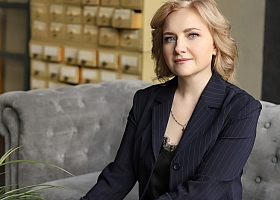 Банкротство граждан