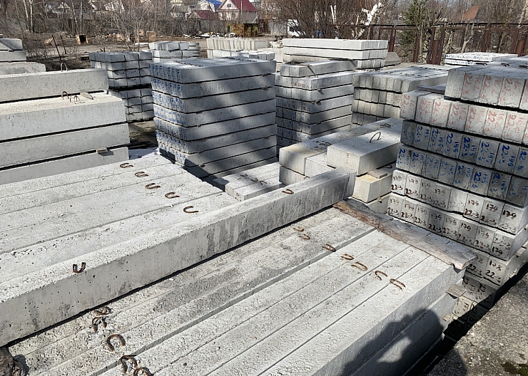 Перемычки 8ПБ, 9ПБ, 10ПБ, 8ПП-дёшево. 3