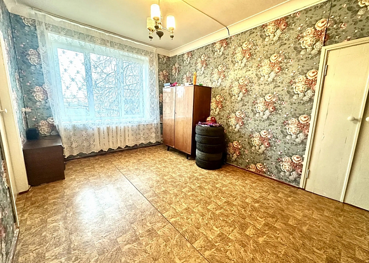 Квартира Центр Бора 3