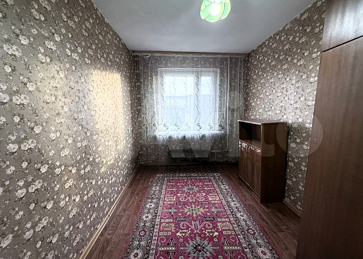 2-к. квартира, 39 м², 2/5 эт., Бор, 2-й мкр-н, 38 3