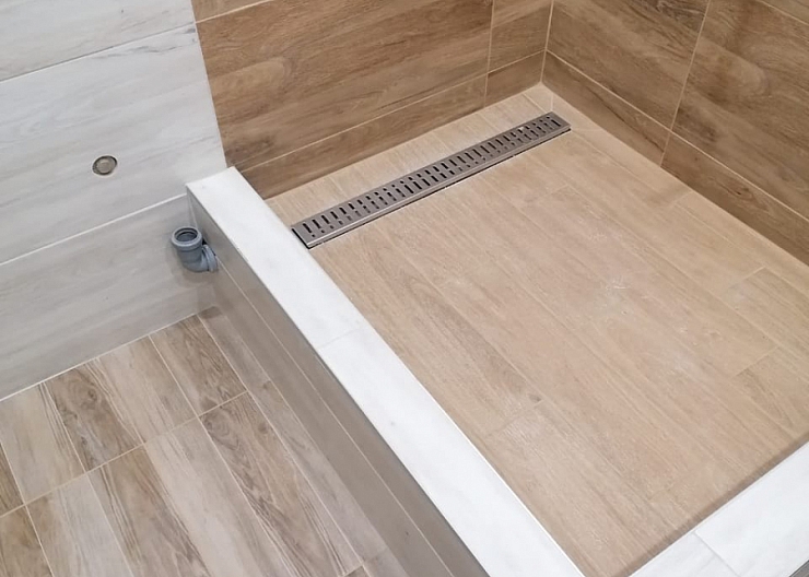 Ремонт квартир, мастер на час 2