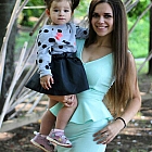 Светлана Леонтьева