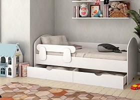 Продаём мебель: собственное производство на заказ