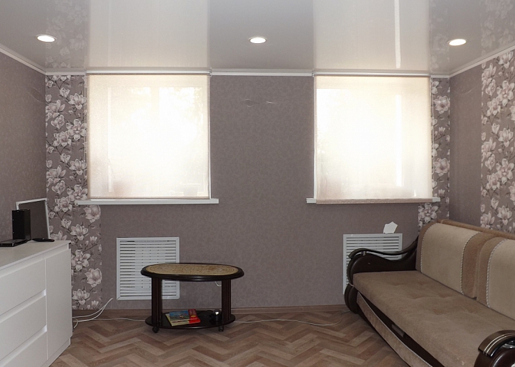 Дом 210 кв.м. кв.Толоконцево ул.Вокзальная 4